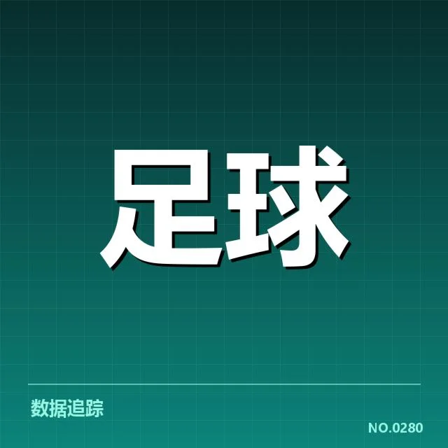 确认的核心比赛与重要数据